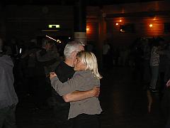 Dansbilder 039